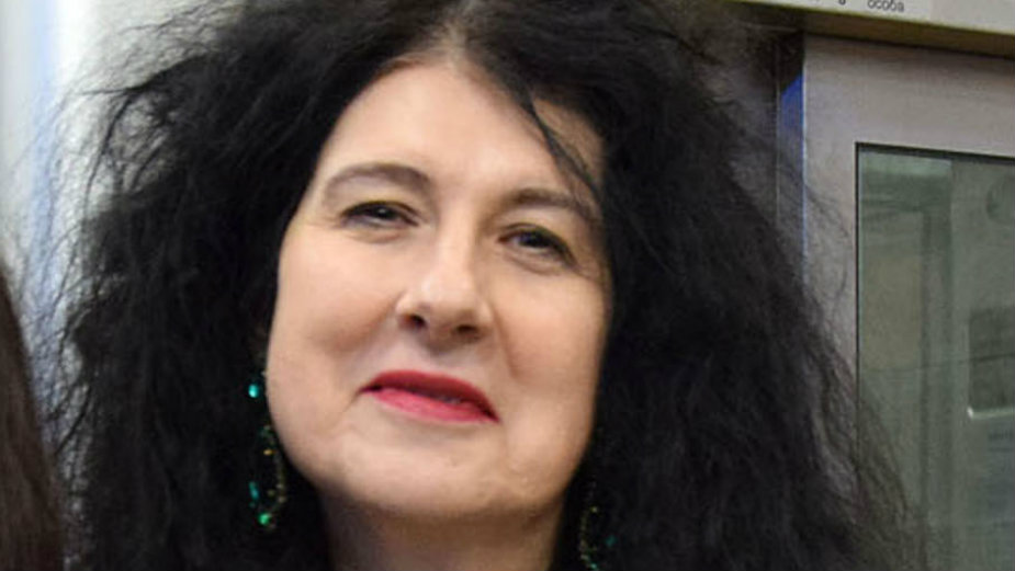 Glumci i Hubač saglasni sa izborom novog direktora Drame 1