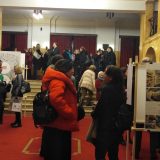 Od osmanske baštine do savremenog urbanizma 2