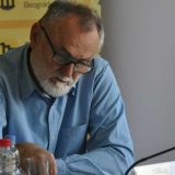 Jugoslavija se ne može zaobilaziti, već se njome treba baviti 2