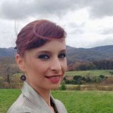 Evolucija otpada je postala mera uspeha 21. veka 1