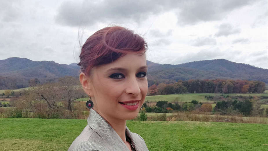 Evolucija otpada je postala mera uspeha 21. veka 1