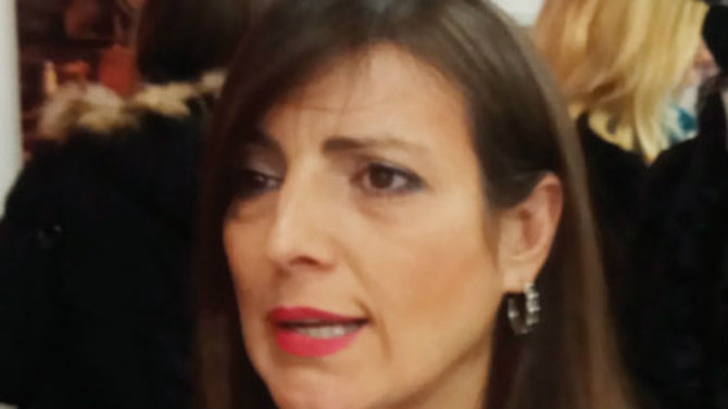 Sefardi i danas čuvaju ključeve od kuća iz pradomovine 1