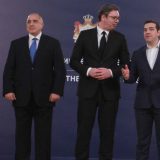 DW: Sastanak kvadrilaterale iznenađenje čak i za pažljive posmatrače 8