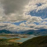 Misteriozni dobrotvor pre svakog Božića iznenadi dužnike u Prozoru 1