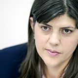 Zavadi pa vladaj: Kako je Rumunija izgubila rat protiv korupcije 7