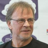 Nova knjiga Lauševića "Sve prođe, pa i doživotna" od 21. decembra u prodaji 8