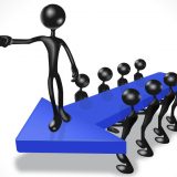 Koja ličnost u svetu je obeležila 2018. godinu? (ANKETA) 8