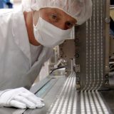 Kako se zaštititi od falsifikovanih lekova? 2