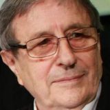 Nagrada za životno delo UFUS-a Zdravku Šotri i Dušanu Kovačeviću 2