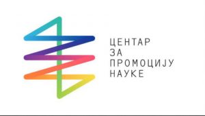 Prezimljavanje (3. deo) 2 Prezimljavanje (3. deo) 2