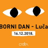 CRTA posmatra izborni dan u Lučanima 3