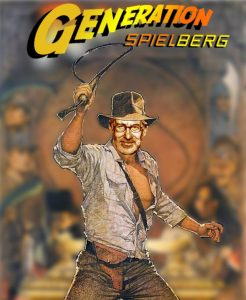 Filmski vodič od 20. do 27. decembra 2