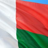 Aktuelni predsednik Madagaskara obezbedio treći mandat 3