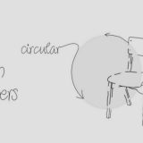 Mikserov regionalni konkurs za mlade dizajnere 7