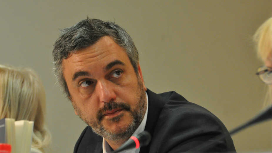 Očekujemo novi talas stranih ulaganja u agrobiznis 1