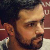 Crkva kao jedan od pet miliona 9