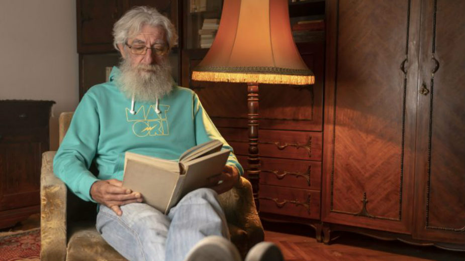 Domaća IT kompanija u svetu mode 2