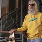 Domaća IT kompanija u svetu mode 5