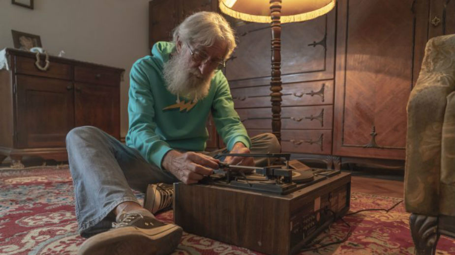 Domaća IT kompanija u svetu mode 3