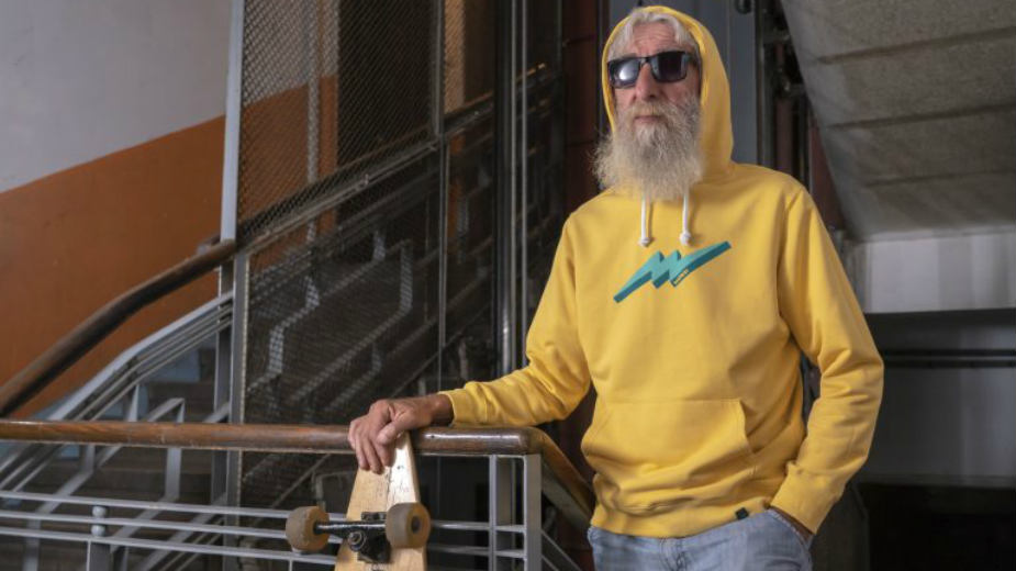 Domaća IT kompanija u svetu mode 1