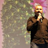 Svečano otvoren Merlinka festival 3