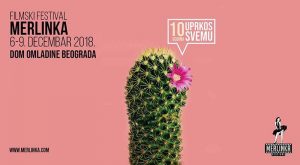 Filmski vodič od 6. do 12. decembra 4