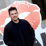 Kustendorf počinje 11. januara, gost i Met Dilan 8