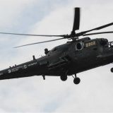 "Potkopavanje temelja" - budžet za vojsku i smanjenje dugova 3