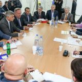 Mihajlović: Radovi na obilaznici oko Leskovca od proleća 2019. 6