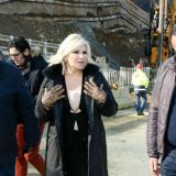 Mihajlović: Koridor 10 najvažniji infrastrukturni projekat za Srbiju 4