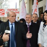 PUPS održao završnu konvenciju u Doljevcu 4