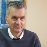 Stamatović: Međunarodno pravo dopušta da se Kosovo ustupi Rusiji 14
