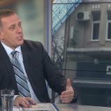 Mreža za restituciju: Građani da prihvate samo vraćanje imovine u naturi 4