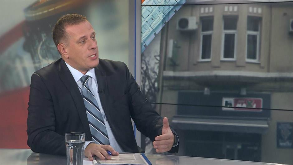 Mreža za restituciju: Građani da prihvate samo vraćanje imovine u naturi 1