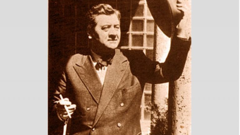 Glumačke svečanosti Milivoje Živanović: Radost za glumce 1