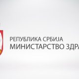 Ministarstvo zdravlja: Nema obolelih od koronavirusa u Srbiji 6