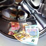 Manival: Crna Gora da pojača mere u borbi protiv pranja novca i finansiranja terorizma 5
