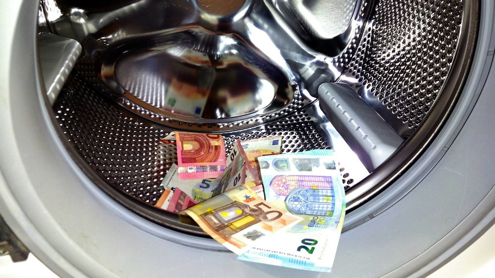 Napredak Srbije u usklađivanju sa međunarodnim pravilima za sprečavanje pranja novca 1