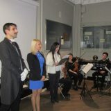 Obeleženo 66 godina Muzeja Nikole Tesle 15