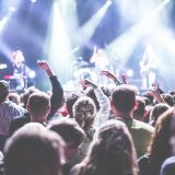 Holandska vlada dozvolila publiku na Pesmi Evrovizije 6