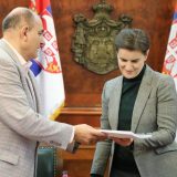 Predat Nacrt medijske strategije 5