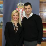 Đorđević: Država nastavlja da pomaže ženama 2