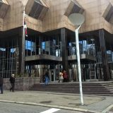 NBS: Otvaranje 17. poglavlja pomaže rast domaće privrede 15