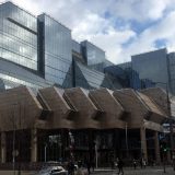 NBS: Referentna kamatna stopa ostaje jedan odsto 1