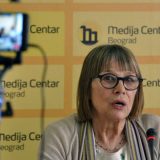 Republika Srpska pokušava da "dokaže" da genocida nije bilo 13