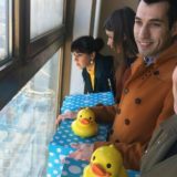 NDBG podnosi krivične prijave protiv Šešelja i Bilbije 7