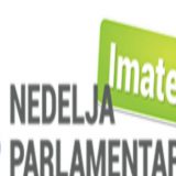 Razgovor o javnom nastupu i debati 12. decembra u KC Čukarica 14