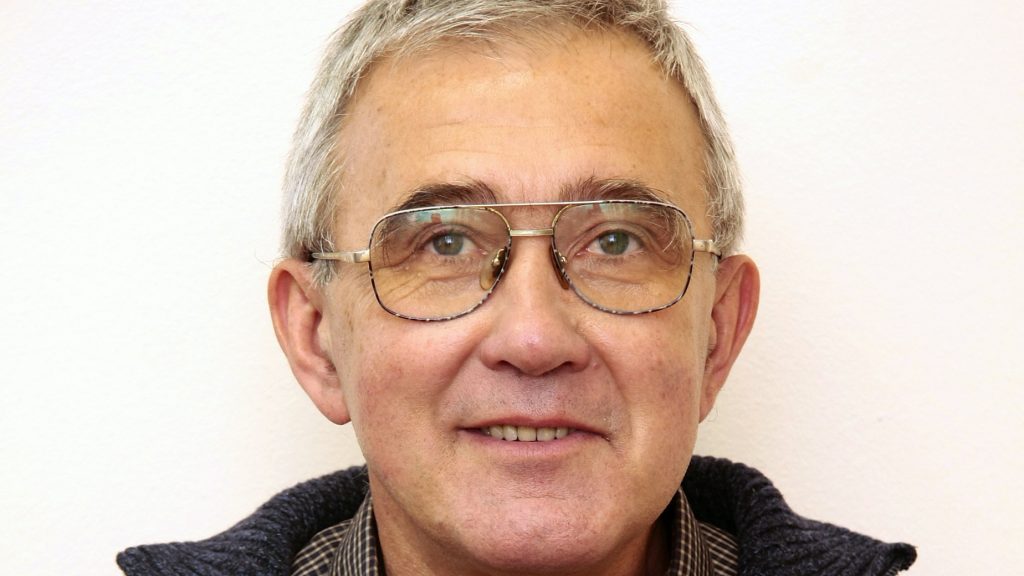 Reagovanje na odluku Ustavnog suda Hrvatske da Milanović ne može da učestvuje na parlamentarnim izborima 2 Reagovanje na odluku Ustavnog suda Hrvatske da Milanović ne može da učestvuje na parlamentarnim izborima 2