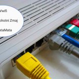 Šta nazivi Wi-Fi mreža govore o srpskim domaćinima? 3