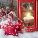 Kako se Nova godina dočekuje u različitim zemljama sveta? 12